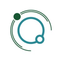 Bits & Atoms logo - Similar company to Resoul Group Of Companies