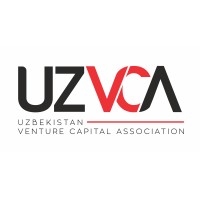 Uzbekistan Venture Capital Association logo - Similar company to Startup Mongolia Ngo