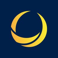 Eclow Consultoria logo - Similar company to Liven