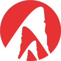 Sharkmob logo - Similar company to Unico Performance