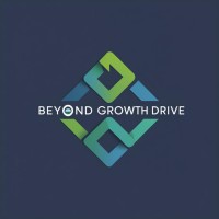 Beyond Growth Drive logo - Similar company to Visionaryedge Security Systems