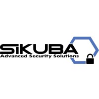 SiKUBA GmbH logo - Similar company to Evis Ag