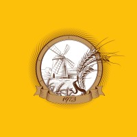 Yatağanlı Osmanağa logo - Similar company to Klassen Company