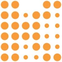 Kerten Hospitality logo - Similar company to Kloud C