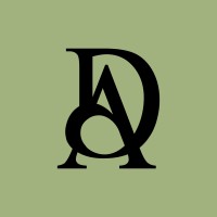 Dan'Art logo - Similar company to Agence D3Com