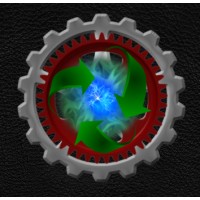 Sekou Industries logo - Similar company to Mecregen