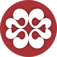 Desaindua logo - Similar company to Deanom Architect