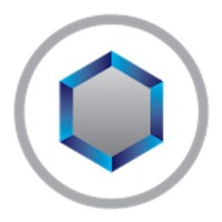 Straits Asset Group