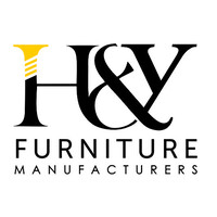 H & Y Furniture Manufacturers logo - Similar company to Fallon And Ash