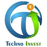 Techno Invest logo - Similar company to Techno Mines Private Limited