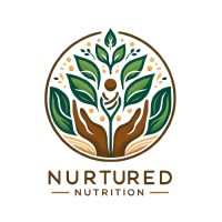 Nurtured Nutrition PLLC logo - Similar company to Nutrigreene