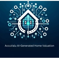 AccuValu logo - Similar company to Skyhook Interactive