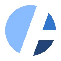 Age Of Product logo - Similar company to Product Foundation