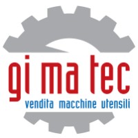 GI.MA.TEC SRL logo - Similar company to Pirollo Danilo