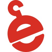 Drezmi.App logo - Similar company to Graphik Art Studio