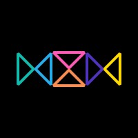 Super Candy logo - Similar company to Qn Software