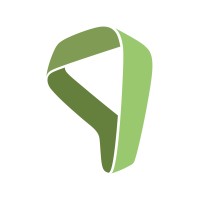 Q-Pampa logo - Similar company to Defendeme