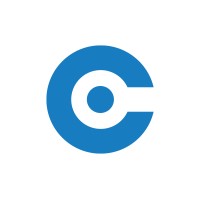 ICAPE Group logo - Similar company to Mc Electronics, A Volex Company