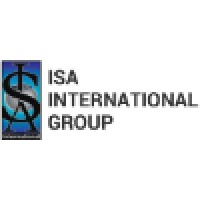 Isa International Group