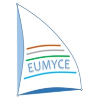 EUMYCE logo - Similar company to Setec Offshore Wind
