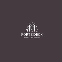 Fortedeck logo - Similar company to Baoding Plastory New Materials Co., Ltd.