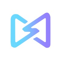Armer Board logo - Similar company to Imperion