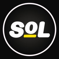 Sol tecnologia logo - Similar company to Vsm Gestão Contábil E Empresarial