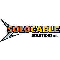 Solo Cable Solutions Inc. logo - Similar company to Cablelync