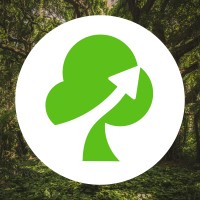 NowGreen logo - Similar company to Hydrodex
