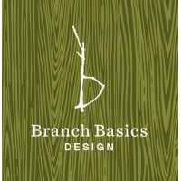 Branch Basics Design logo - Similar company to Shoppopdisplays