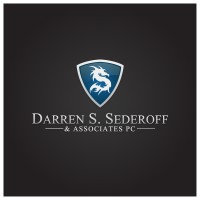 Darren S. Sederoff & Associates P.C. logo - Similar company to Mcdonald, Duncan