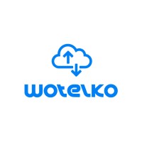 Wotelko Marketplace logo - Similar company to Egt Technology