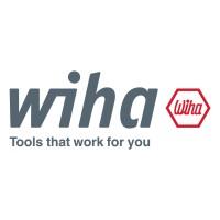 Wiha Tools USA logo - Similar company to Sk Tools Usa, Llc
