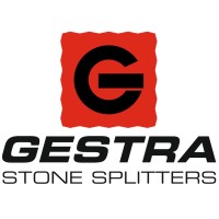 Gestra CZ s.r.o. logo - Similar company to Maltech Srl