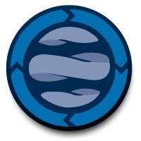 PTS Corp logo - Similar company to Nfunction Consulting