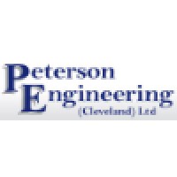 Peterson Engineering