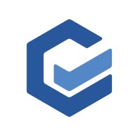 Gratomic Inc. logo - Similar company to Mason Resources Inc.