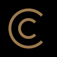 The Conference Club logo - Similar company to Nullbyte