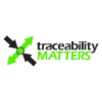 Traceability Matters logo - Similar company to Traceability Solutions