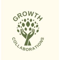 Growth Collaborations LLC logo - Similar company to Doloxe Inc