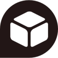 Mushang Technology Co., Ltd logo - Similar company to Mushang