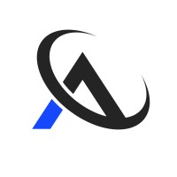 Algo Soft Tech logo - Similar company to Yws Technologies