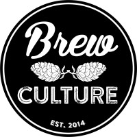 Brew Culture Inc. logo - Similar company to Géninox