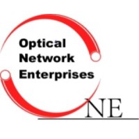 Optical Network Enterprises logo - Similar company to Hualue Co., Ltd