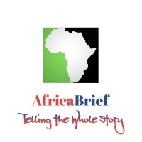 Africabrief