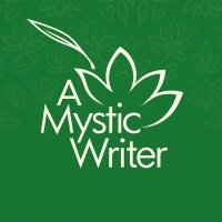A Mystic Writer