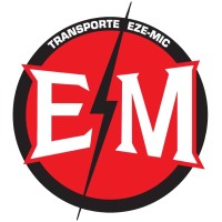 Transporte Eze-Mic SRL logo - Similar company to Fp Logistics