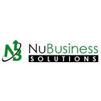 Nu Business Solutions, Inc logo - Similar company to Risk Pathwayconsult