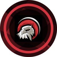 Red Edge Financial LLC logo - Similar company to Red Edge Resources