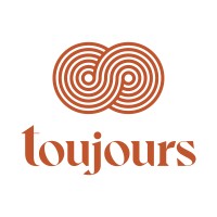 toujours logo - Similar company to Ilfe Srl